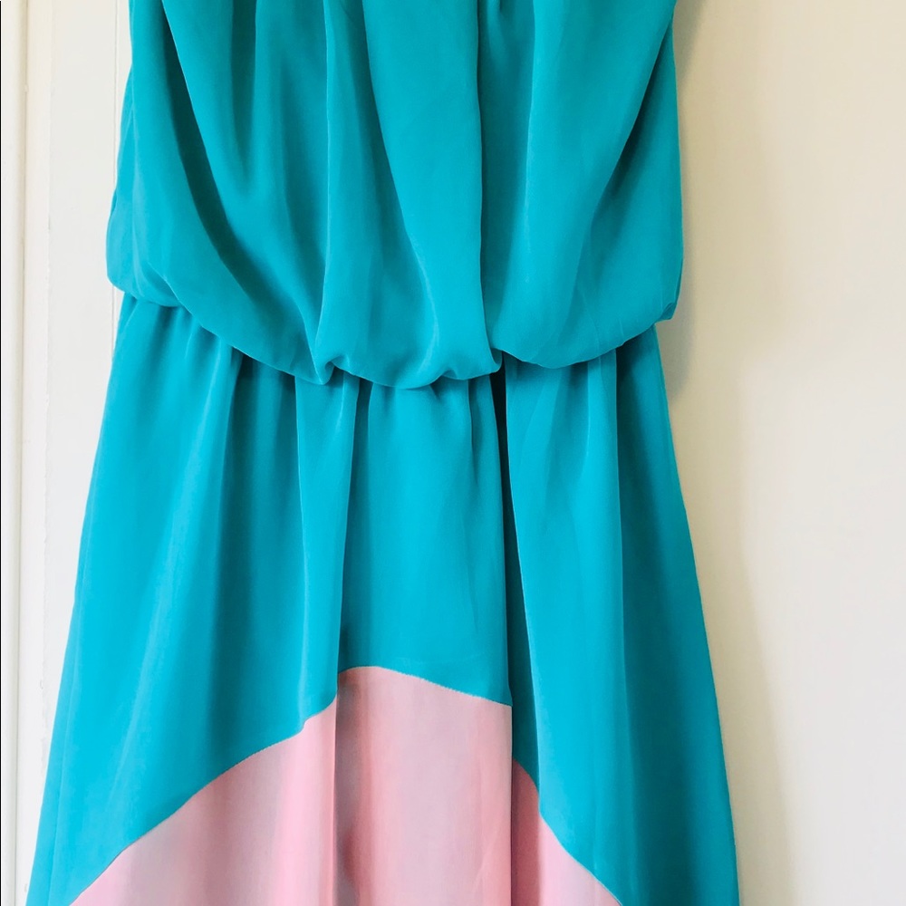 Dress - Picture 3 of 5